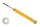 Bilstein B8 federtragender Dämpfer Hinterachse für LEXUS GS (_S16_) 300 / 24-028035