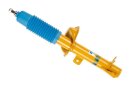 Bilstein B8 Federbein Vorderachse links für FORD...