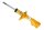 Bilstein B8 Federbein Vorderachse für VW POLO CLASSIC (6V2) 1.9 TDI / 22-247421