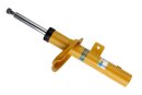 Bilstein B8 Federbein Vorderachse links für PEUGEOT...