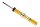 Bilstein B8 federtragender Dämpfer Vorderachse für BMW X5 (E70) xDrive 35 d / 24-272681