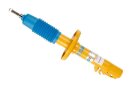 Bilstein B8 Federbein Vorderachse für FORD SIERRA Schrägheck (GBC, GBG) 2.8 i / 35-040415