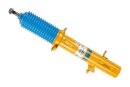Bilstein B8 Federbein Vorderachse links für MINI...