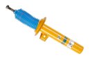 Bilstein B8 Federbein Vorderachse links für BMW 3...