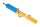 Bilstein B8 Federbein Vorderachse rechts für BMW Z4 Roadster (E89) sDrive 30 i / 35-170679
