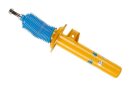 Bilstein B8 Federbein Vorderachse links für BMW Z4...
