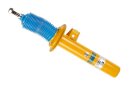 Bilstein B8 Federbein Vorderachse rechts für BMW Z4...