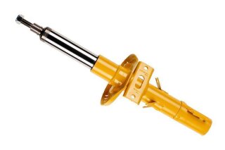 Bilstein B8 Federbein Vorderachse für VW POLO Stufenheck (602, 604, 612, 614) 1.6 / 35-052180