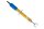 Bilstein B8 Federbein Vorderachse für AUDI A6 Avant (4G5, C7, 4GD) 3.0 TDI quattro / 35-116301
