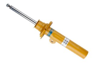 Bilstein B8 Federbein Vorderachse rechts für MINI MINI CLUBMAN (F54) Cooper S / 22-291134