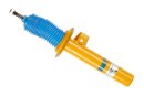 Bilstein B8 Federbein Vorderachse rechts für BMW 3...