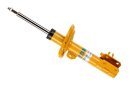 Bilstein B8 Federbein Vorderachse rechts für OPEL...