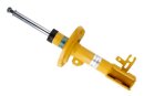Bilstein B8 Federbein Vorderachse rechts für OPEL...