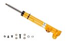 Bilstein B8 Federbein Vorderachse für MERCEDES-BENZ...