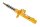 Bilstein B8 Federbein Vorderachse für AUDI TT (8J3) 1.8 / 35-136835