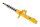 Bilstein B8 Federbein Vorderachse für VW PASSAT (A32, A33) 2.0 TDI / 35-122081