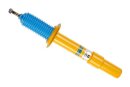 Bilstein B8 Federbein Vorderachse für BMW 6 (E63)...