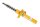 Bilstein B8 Federbein Vorderachse für VW GOLF V (1K1) 1.8 GTI / 35-108191