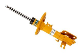 Bilstein B8 Federbein Vorderachse links für MAZDA 6 Kombi (GJ, GL) 2.5 / 22-243058