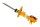Bilstein B8 Federbein Vorderachse links für MAZDA 6 Kombi (GJ, GL) 2.5 / 22-243058