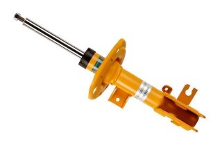 Bilstein B8 Federbein Vorderachse rechts für MAZDA 6 Kombi (GJ, GL) 2.5 / 22-243065