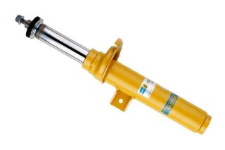 Bilstein B8 Federbein Vorderachse rechts für BMW 4 Coupe (F32, F82) 428 i xDrive / 35-264613
