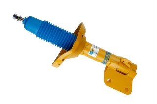 Bilstein B8 Federbein Vorderachse links für SUBARU WRX Stufenheck (GJ) 2.0 AWD / 35-249498