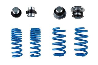 Bilstein Gewindefedersatz MERCEDES-BENZ C-KLASSE (W205) AMG C 63 S / 53-259141