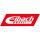 Eibach Pro-Spacer Spurverbreiterung 40mm System 6 silber für HYUNDAI i30 (PDE) 1.6 T-GDi / S90-6-20-028