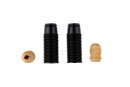 BILSTEIN - B1 Service Parts Staubschutzsatz,...