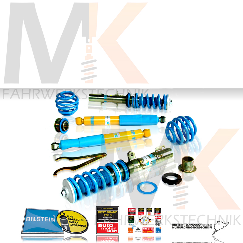 https://www.mk-fahrwerkstechnik.de/mediafiles/Bilder/bilstein_b14.jpg